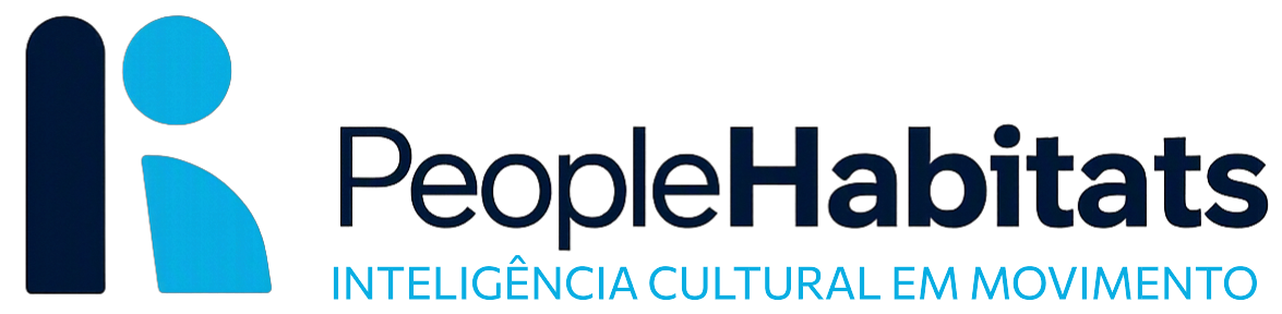 People Habitats